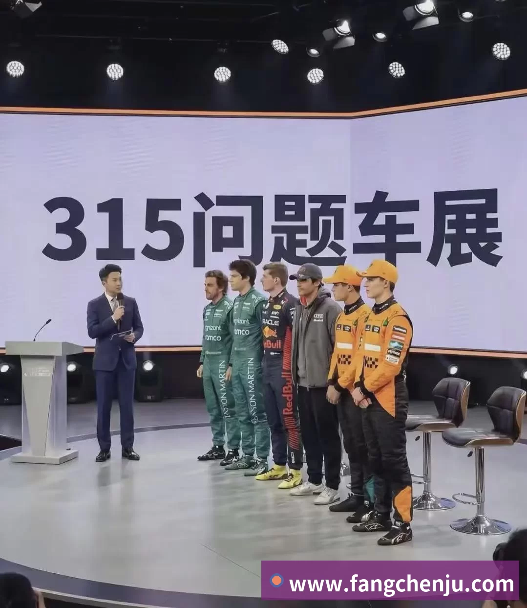 米兰官网美国门将超巨失误送礼!德凯特拉雷断球助攻,范纳肯笑纳空门
