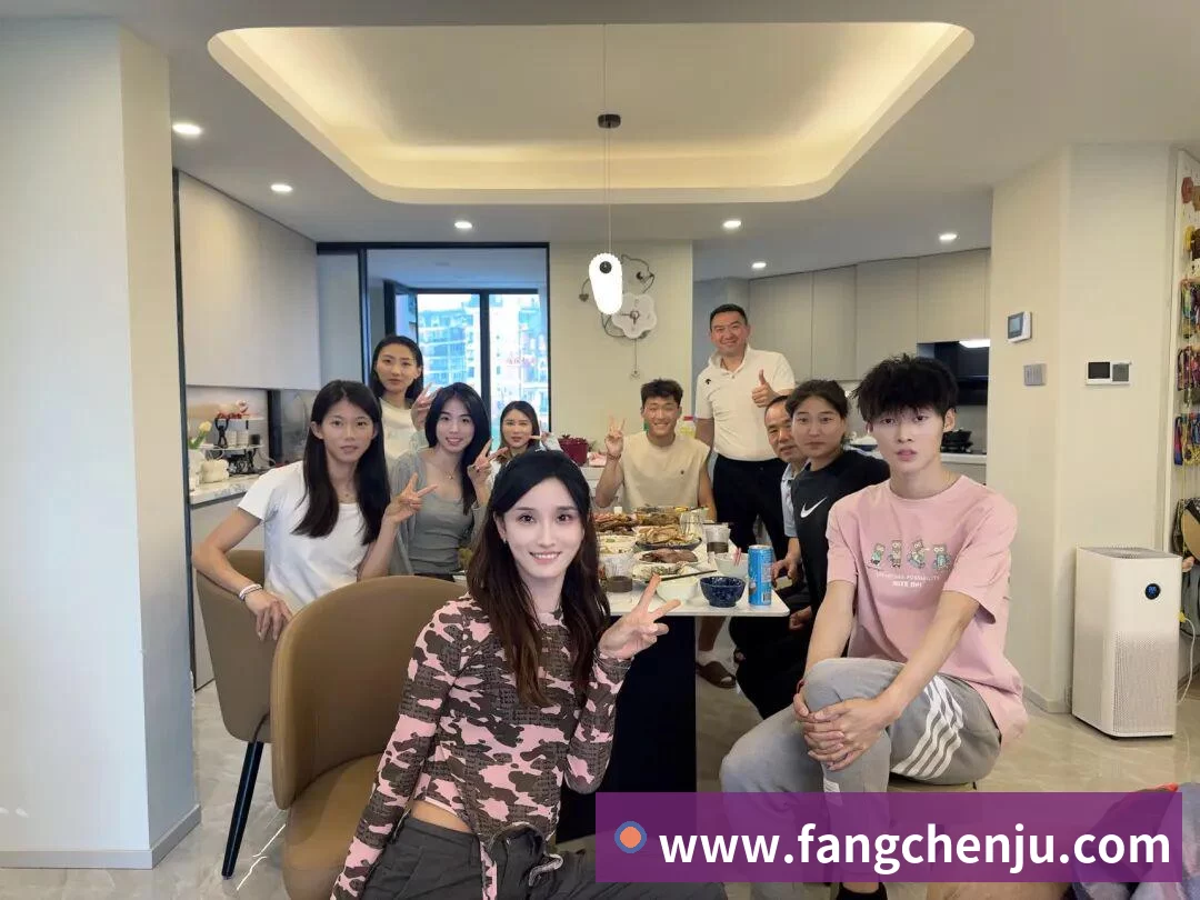 米兰官网切尔西中场变动，他是阿隆索真命天子？